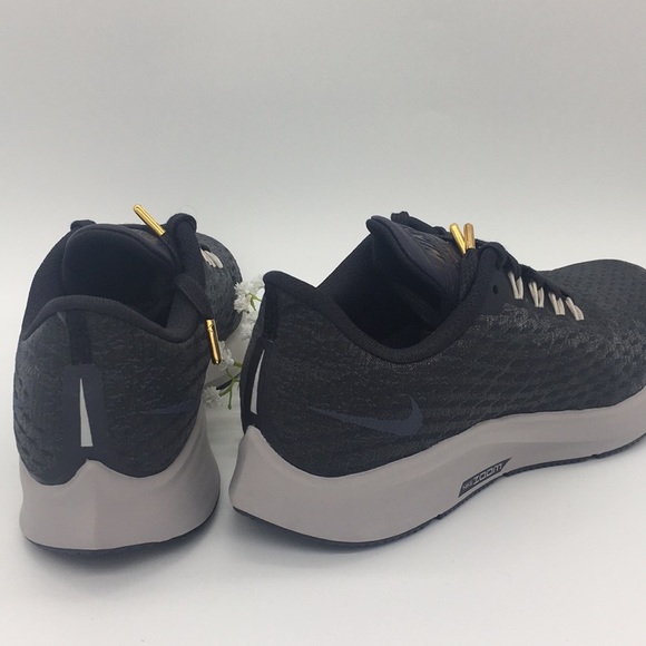 W NIKE AIR ZOOM PEGASUS 35 PRM - Picture 7 of 8